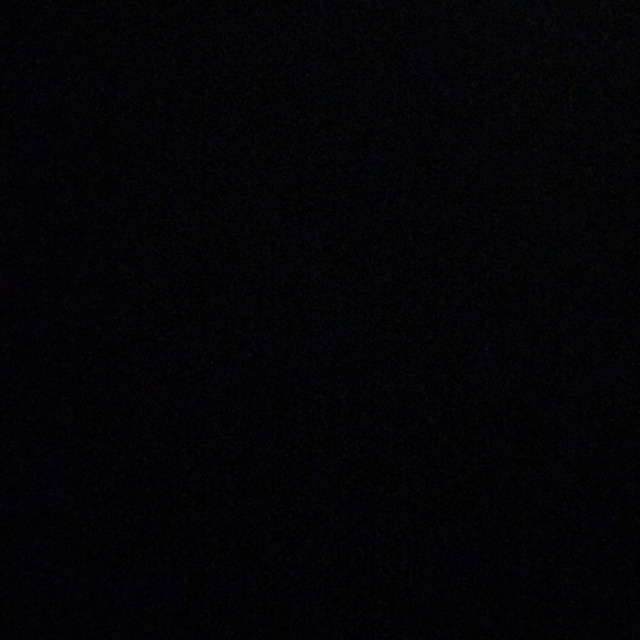 Meet your Posher, Lorenzo - Picture 1 of 1